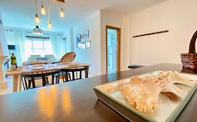 Amazing Baleal Beach Apartment - Kila I