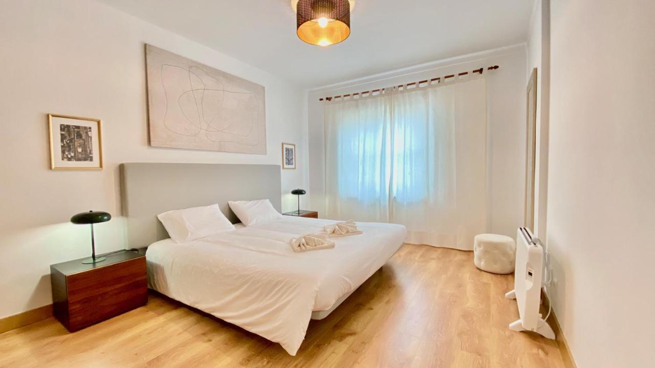 Amazing Baleal Beach Apartment - Kila I Ferrel  Exterior foto